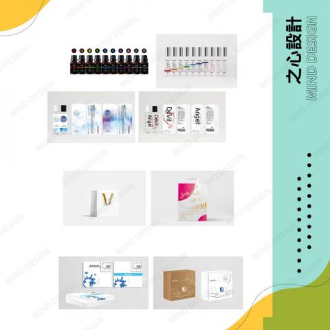 之心設計 - ? 服務項目:
- 社群設計:FB/IG 貼文圖片、LINE@圖文選單
- 平面設計:名片 / 小卡 / 貼紙 / 海報 / 價目表 / EDM
- 品牌形象:LOGO / 招牌 / 輔銷物設計
- 電商網頁:BANNER / 一頁式頁面
- 建案設計:DM / 輔銷物設計 之心設計 - ? 服務項目:
- 社群設計:FB/IG 貼文圖片、LINE@圖文選單
- 平面設計:名片 / 小卡 / 貼紙 / 海報 / 價目表 / EDM
- 品牌形象:LOGO / 招牌 / 輔銷物設計
- 電商網頁:BANNER / 一頁式頁面
- 建案設計:DM / 輔銷物設計