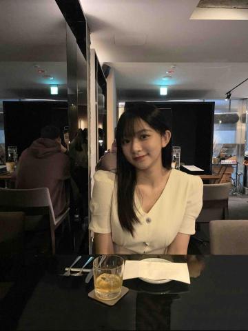 提供會計證照服務的專家蔡佩芳