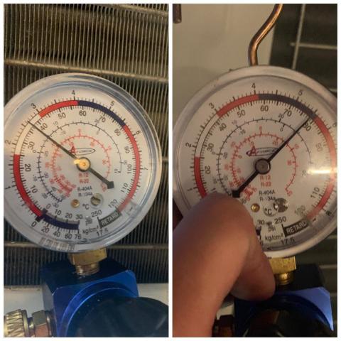 海川居家空調、水電 - 