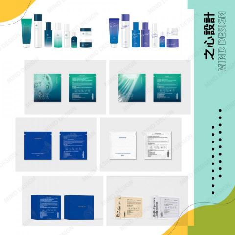 之心設計 - ? 服務項目:
- 社群設計:FB/IG 貼文圖片、LINE@圖文選單
- 平面設計:名片 / 小卡 / 貼紙 / 海報 / 價目表 / EDM
- 品牌形象:LOGO / 招牌 / 輔銷物設計
- 電商網頁:BANNER / 一頁式頁面
- 建案設計:DM / 輔銷物設計 之心設計 - ? 服務項目:
- 社群設計:FB/IG 貼文圖片、LINE@圖文選單
- 平面設計:名片 / 小卡 / 貼紙 / 海報 / 價目表 / EDM
- 品牌形象:LOGO / 招牌 / 輔銷物設計
- 電商網頁:BANNER / 一頁式頁面
- 建案設計:DM / 輔銷物設計