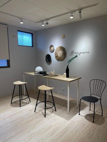 潔淨屋家電居家清潔 - 裝潢後細清（套房）