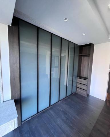 淯泉室內裝潢 - 