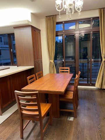 潔淨屋家電居家清潔 - 透天裝潢後細清