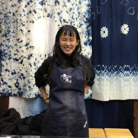 提供后里木匠兄妹服務的專家孫