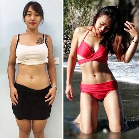 X-Line運動聯盟 - 