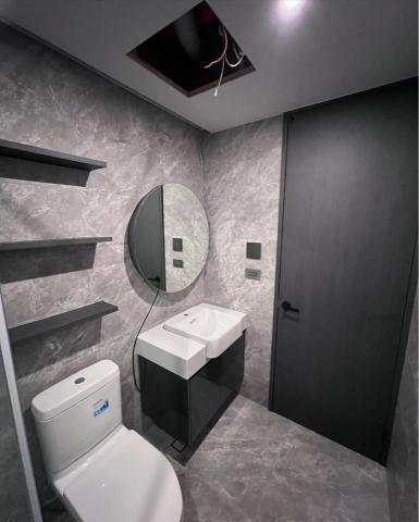 淯泉室內裝潢 - 