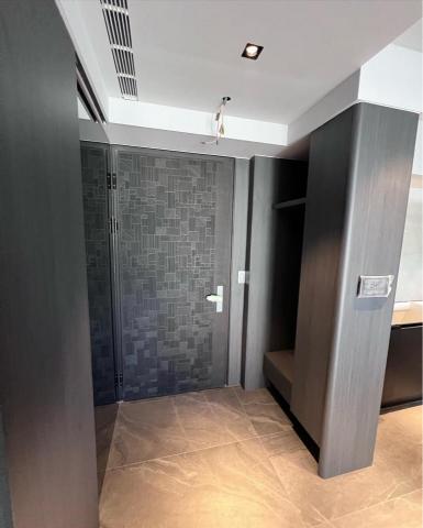 淯泉室內裝潢 - 