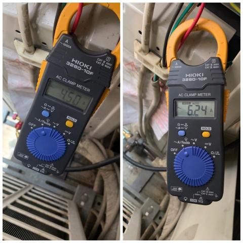 海川居家空調、水電 - 