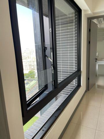 潔淨屋家電居家清潔 - 新大樓裝潢後細清