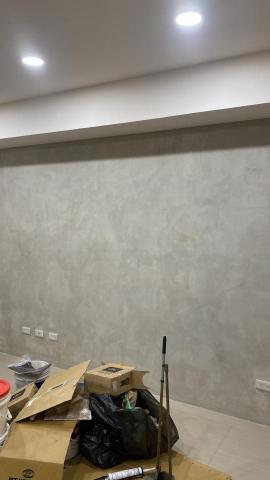 MING空間塗裝 - 斯曼特