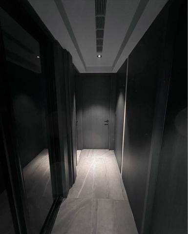 淯泉室內裝潢 - 