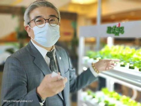 提供調酒基底服務的專家天天菜餐飲有限公司