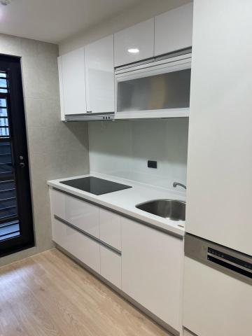 潔淨屋家電居家清潔 - 新大樓裝潢後細清