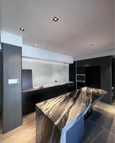 淯泉室內裝潢 - 