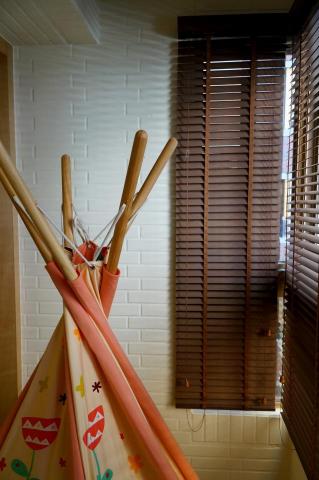 富田室內設計  馮仲祺(小馬) 設計師 - 