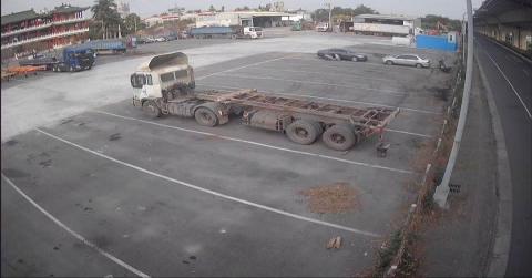 小芬芬貨櫃貨運有限公司 - 