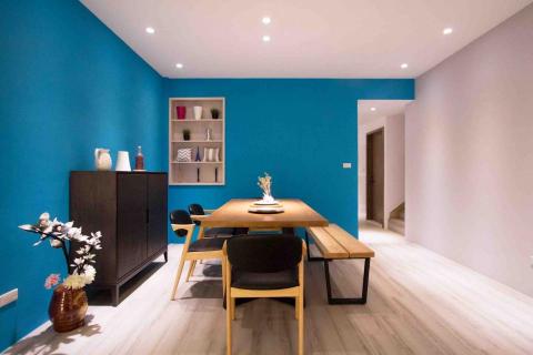 提供裝潢公司服務的專家富山坊有限公司