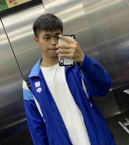 提供數學系出路服務的專家國立臺灣師範大學