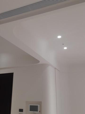 璽琳-華納油漆工程 - 網紅的家照片2