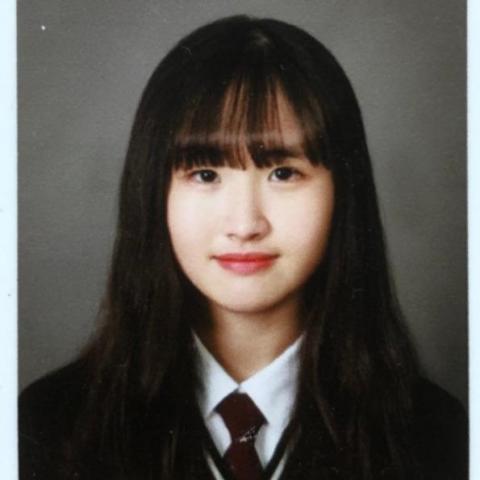 提供簽名印章服務的專家minji