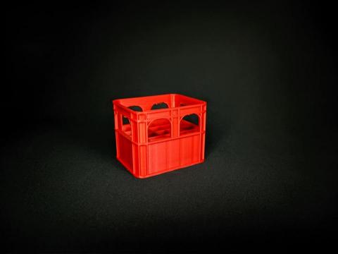 cloudlaba - 3D列印