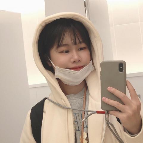 提供fluke101開箱服務的專家Morgan個人工作室