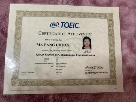 卡洛琳個人工作室 -  卡洛琳個人工作室 -