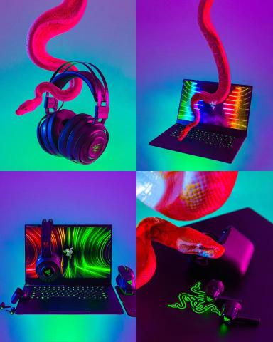 VISION AGENCY【 商品攝影 】 - https://www.instagram.com/visionagency_product/ VISION AGENCY【 商品攝影 】 - https://www.instagram.com/visionagency_product/