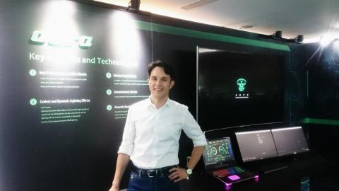 Nansen電學1對1🏆電子電路電力電磁通訊3C - Nansen科技電子業_工作日常 Nansen電學1對1🏆電子電路電力電磁通訊3C - Nansen科技電子業_工作日常