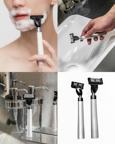 VISION AGENCY【 商品攝影 】 - https://www.instagram.com/visionagency_product/ VISION AGENCY【 商品攝影 】 - https://www.instagram.com/visionagency_product/