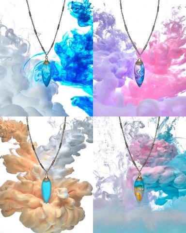 VISION AGENCY【 商品攝影 】 - https://www.instagram.com/visionagency_product/ VISION AGENCY【 商品攝影 】 - https://www.instagram.com/visionagency_product/