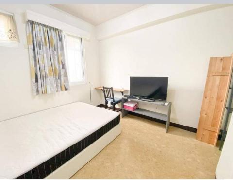 王依婷油漆團隊 - 套房