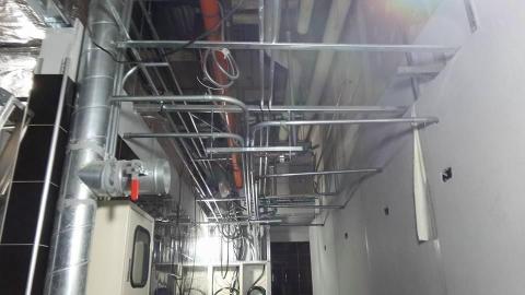 永鑫工作室 - EMT管 配置