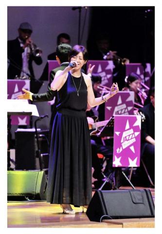 王士銘 - Nikon D5、AF-S 300mm F/4E PF VR