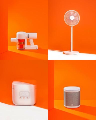 VISION AGENCY【 商品攝影 】 - https://www.instagram.com/visionagency_product/ VISION AGENCY【 商品攝影 】 - https://www.instagram.com/visionagency_product/