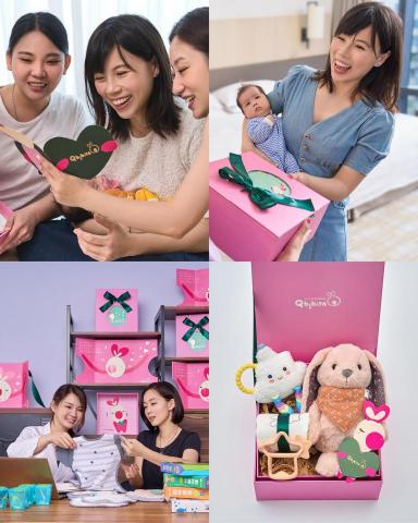 VISION AGENCY【 商品攝影 】 - https://www.instagram.com/visionagency_product/ VISION AGENCY【 商品攝影 】 - https://www.instagram.com/visionagency_product/