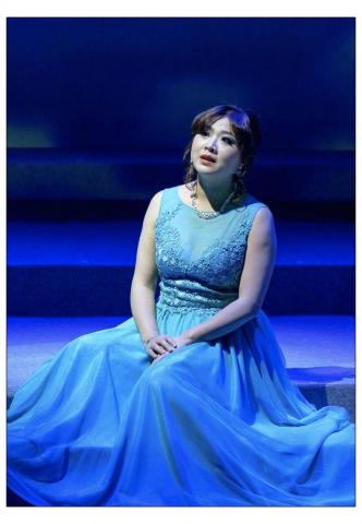 王士銘 - Nikon D5、AF-S 300mm F/4E PF VR