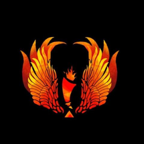 于九九 - 左翼連線 于九九 - 左翼連線