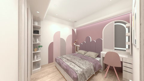 EMMA個人工作室 -  EMMA個人工作室 -