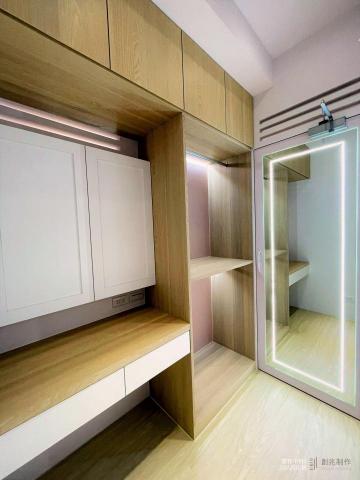 EMMA個人工作室 -  EMMA個人工作室 -