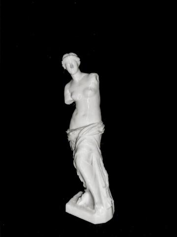 cloudlaba - 3D列印