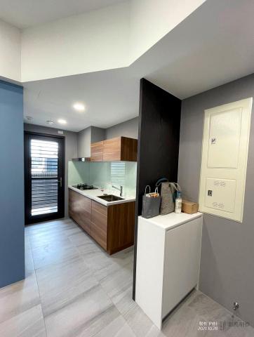 EMMA個人工作室 -  EMMA個人工作室 -