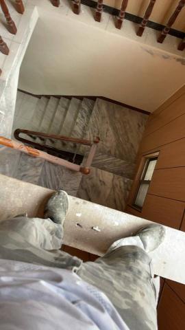 祥藝室內裝修 - 天花板施作