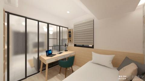 EMMA個人工作室 -  EMMA個人工作室 -