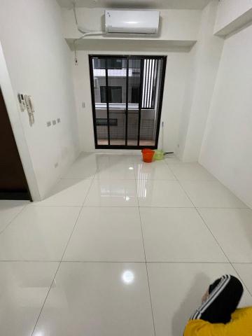 陳泰源 - 清潔後