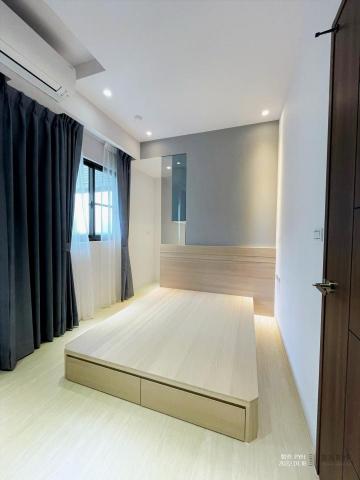 EMMA個人工作室 -  EMMA個人工作室 -