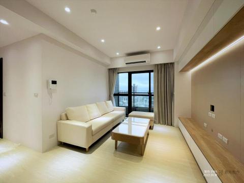 EMMA個人工作室 -  EMMA個人工作室 -