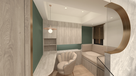 EMMA個人工作室 -  EMMA個人工作室 -