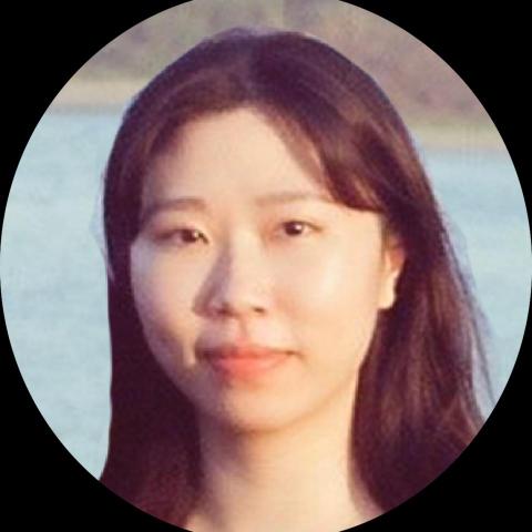 提供edius srt服務的專家luna