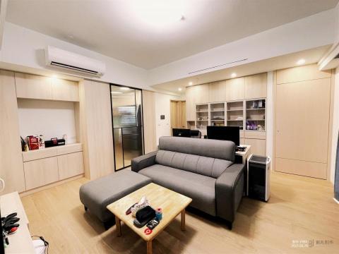 EMMA個人工作室 -  EMMA個人工作室 -